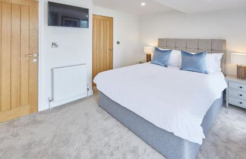 Host & Stay - The Townhouse - Photo 38