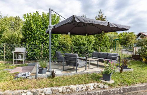 Auszeit Matzi - Foto 27