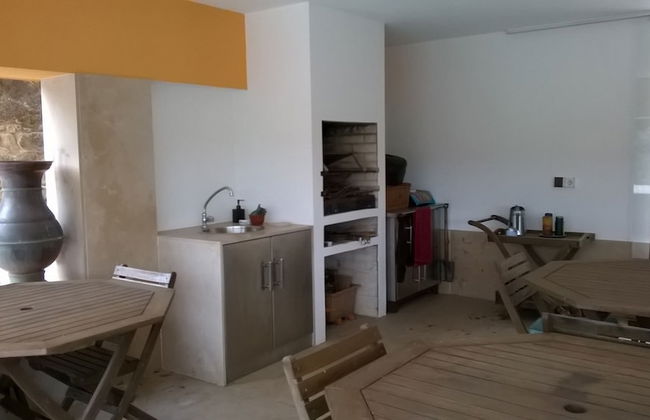 Casa da Pedreira - Foto 29