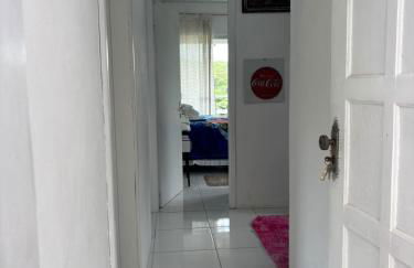 Sítio em São Pedro de Alcântara - Foto 28