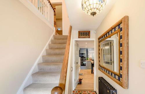 5 Bed in Bideford oc-89620 - Foto 15