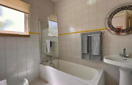 Seventies by Check-in Portugal - Foto 95