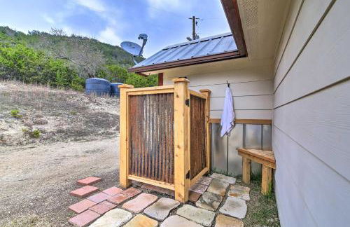 Cozy Medina Cottages with Patio and Mountain Views! - Foto 19
