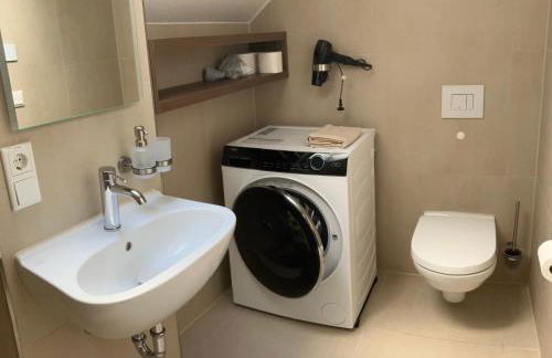 LiRa am Faberwald - Foto 26