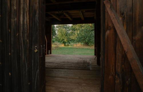 Michelberger Farm - Foto 18