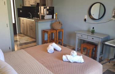 Basilika Haus Georgia - Foto 33