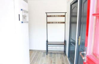 F3 80 m2 Longére plain pied au centre auxonne. - Foto 25