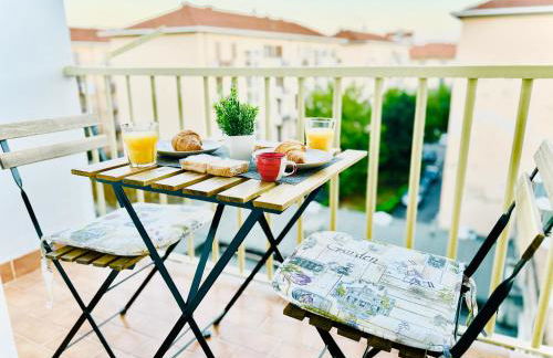 Luxury Hostel Apartment Vicino - Torino Centro - Metropolitana - Photo 25