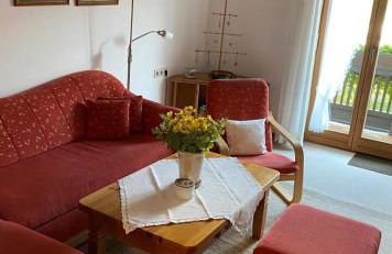 Ferienwohnung Contardo - Foto 6