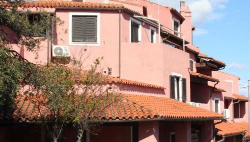 Vespucci 29 - Foto 5