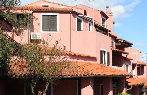 Vespucci 29 - Foto 5