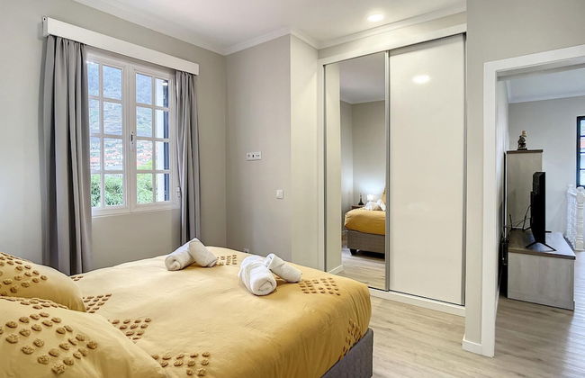 Solarium Villa by Atlantic Holiday - Foto 34