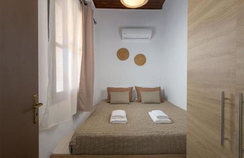 Villa Dorinna - Foto 14