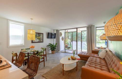 The Turtle Bay Signature - Foto 6