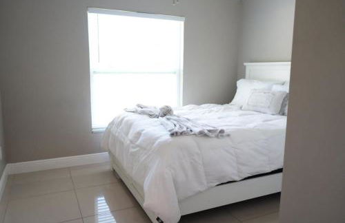 Hosting 1 - Photo 10