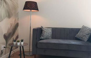 La Casa di Sara - Foto 11