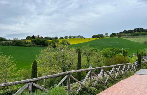 La Bargnina - Foto 17