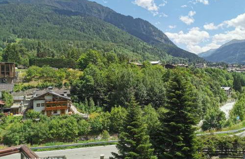 Affascinante appartamento ai piedi dell'ovovia - Foto 40