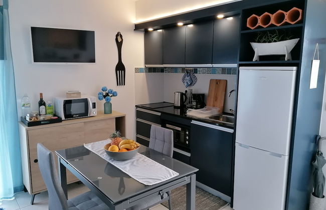 Cantinho do Ilhéu - Foto 12