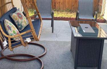 Home in Anderson Township - Foto 56