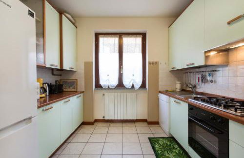 Casa Allegra - Photo 23