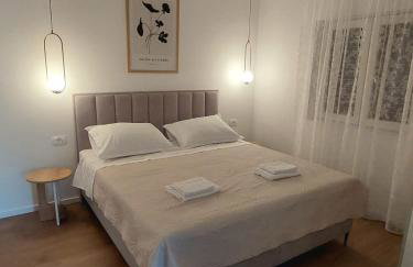 Apartman Villeto - Foto 1