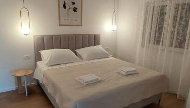 Apartman Villeto - Foto 1