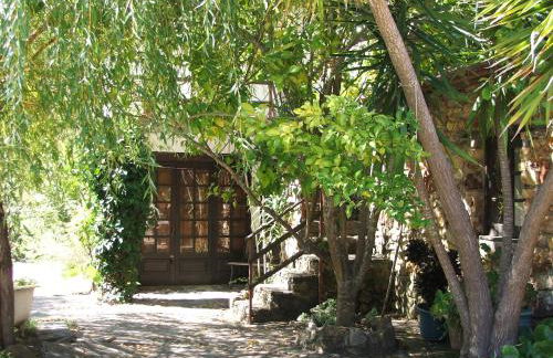 Chão da Lousa - Foto 28