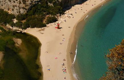 Il Lentischio holiday home - Foto 74