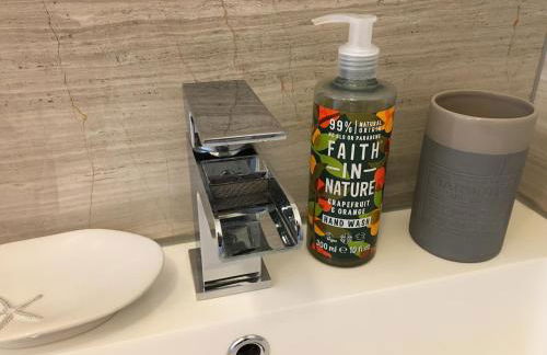 40 Bernisdale - The Sabhal - Foto 16