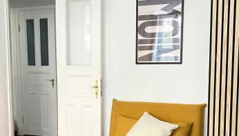 Stylish Central Apartment - Foto 4