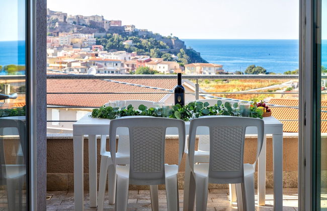 Sardinia Re - Smeralda 16 - Foto 1