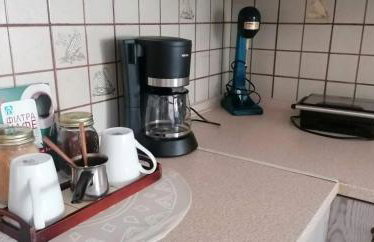 Sunny Days beach house - Photo 21