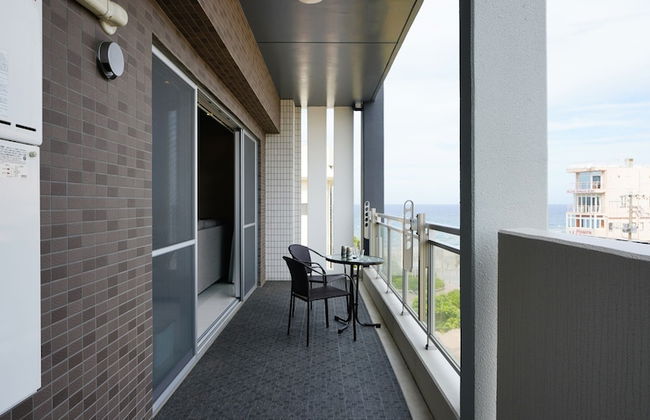 Sunshine Coast - Foto 67