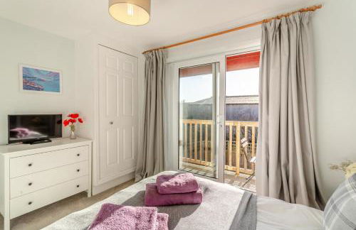 3 Bed in Lockton oc-y119 - Photo 11