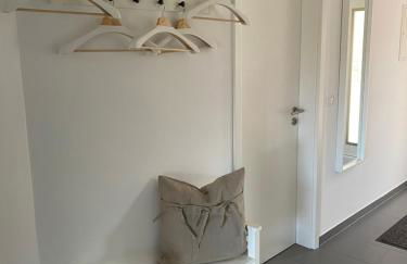 Ferienhaus „Kleinheide 18” - Foto 11