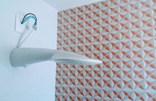 NOVO EDIFICIO VIENA - ATRAS do PRAIA CENTER - Photo 19