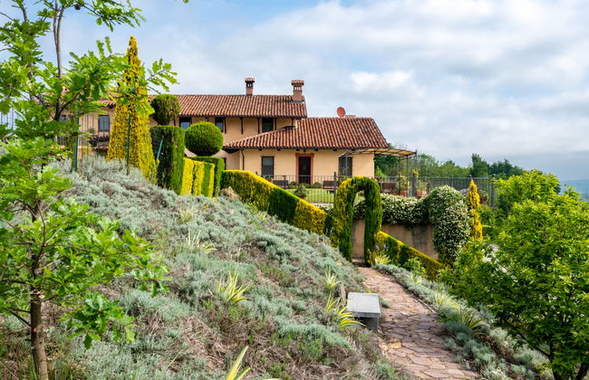 General Massena (NAZ113) - Foto 41