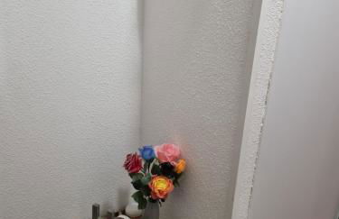 Agréable appartement de 6 pers au pieds des pistes ,wifi gratuit à Saint-Sorlin-d'Arves labelise 3 étoiles au gîte de France - Photo 24