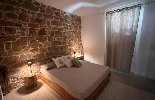 Regina di Cuori - Foto 1