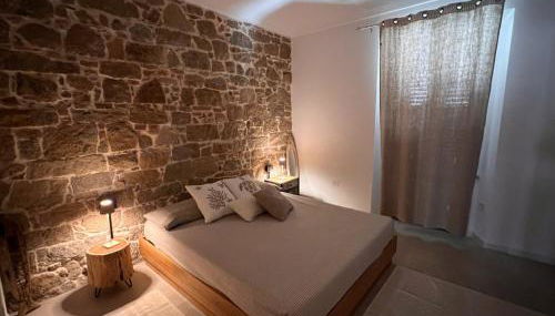 Regina di Cuori - Foto 1