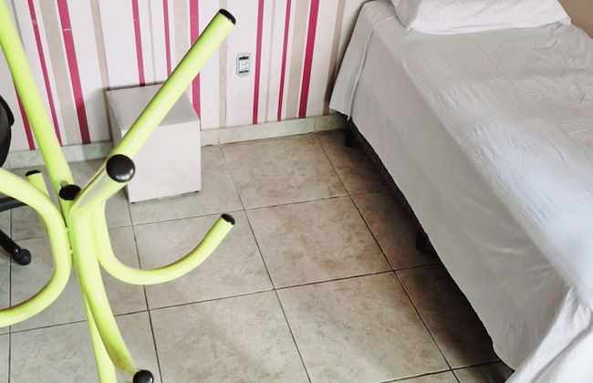 Acqua Flats Residence - Foto 11