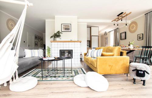 Ostoya Skalanka KDN - Foto 1