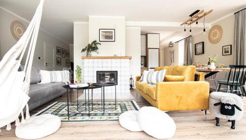 Ostoya Skalanka KDN - Foto 1