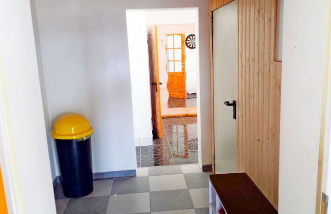 3 Zimmer-Apartment mit Weitblick - Foto 25