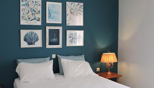 Andros Aeolia - Foto 3