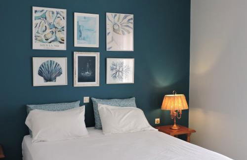 Andros Aeolia - Foto 3