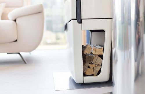 Luz de Viro - Foto 62