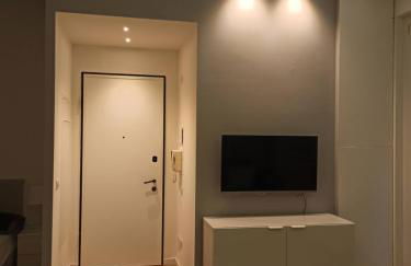 Luxury House Lupetta 3 - Foto 24