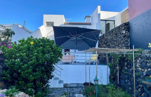 Casa O Refúgio - Photo 41